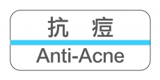 Anti-Acne