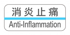 Anti-Inflammation