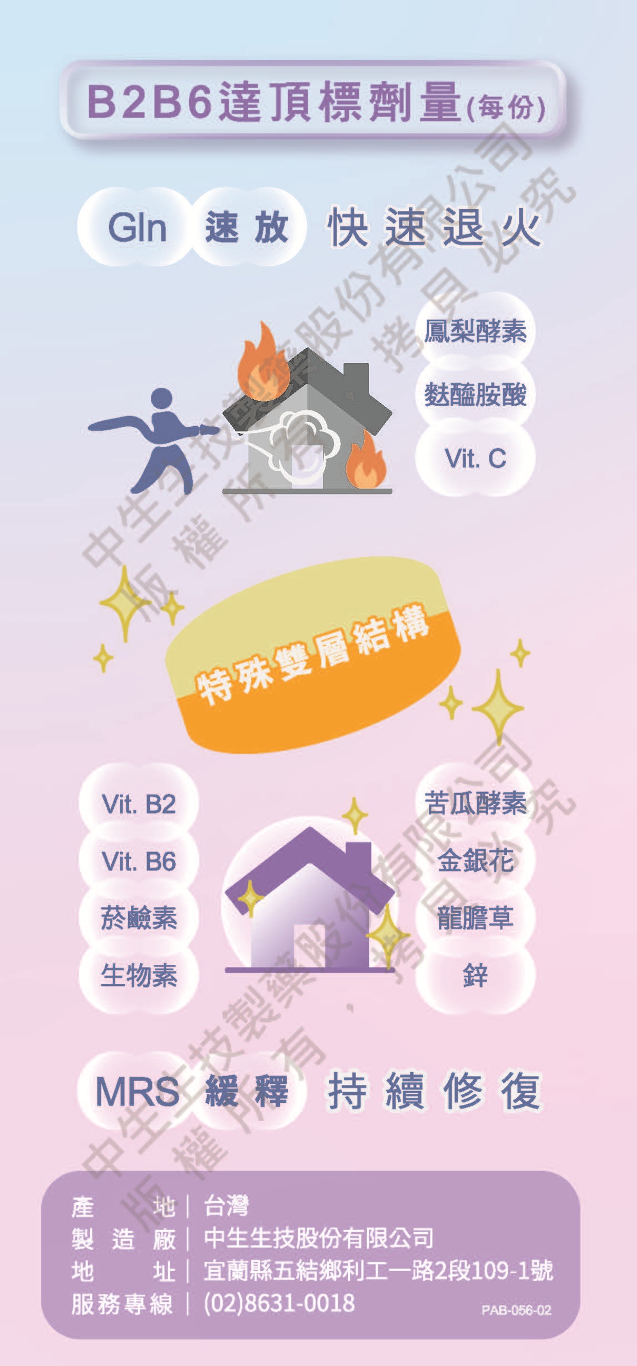 proimages/healthy/HIT/CBC-HIT08-03.jpg