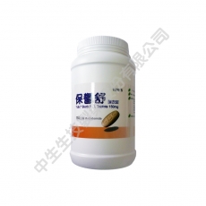 保鬱舒膜衣錠 150 公絲